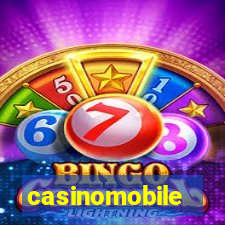 casinomobile