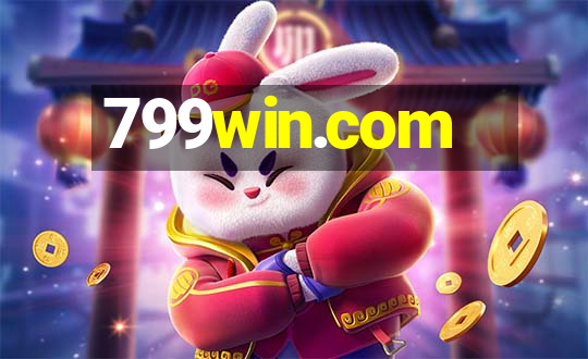 799win.com