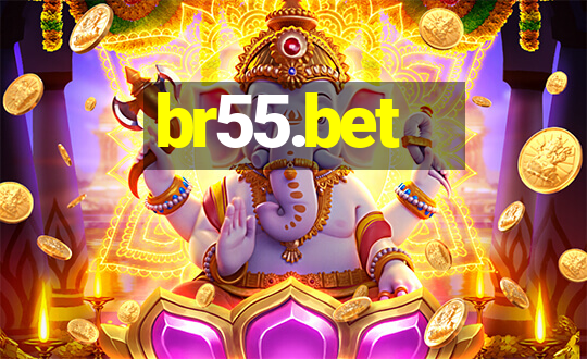 br55.bet