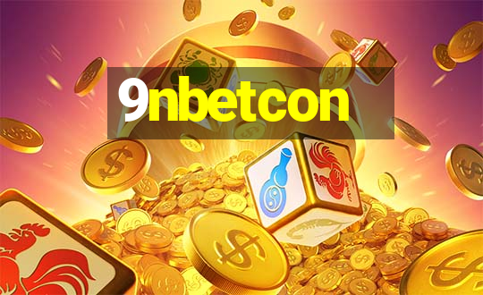 9nbetcon