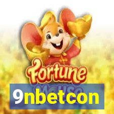 9nbetcon