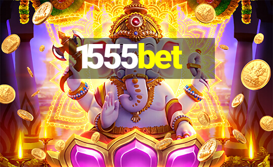 1555bet