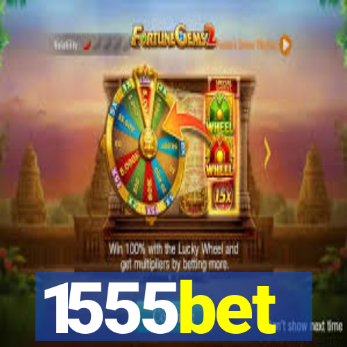 1555bet