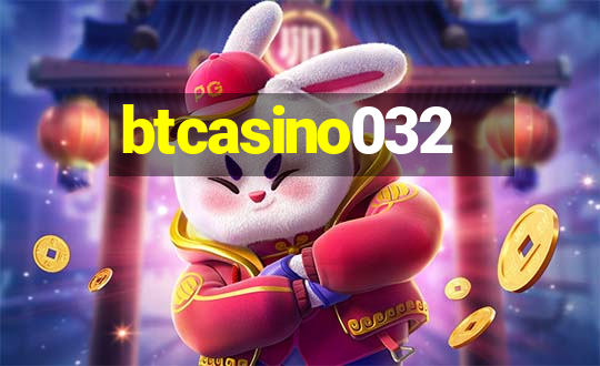 btcasino032