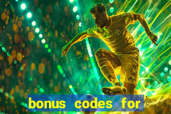 bonus codes for paddy power bingo