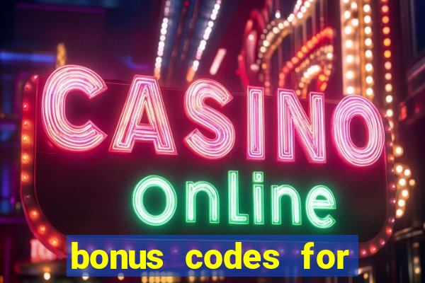 bonus codes for paddy power bingo