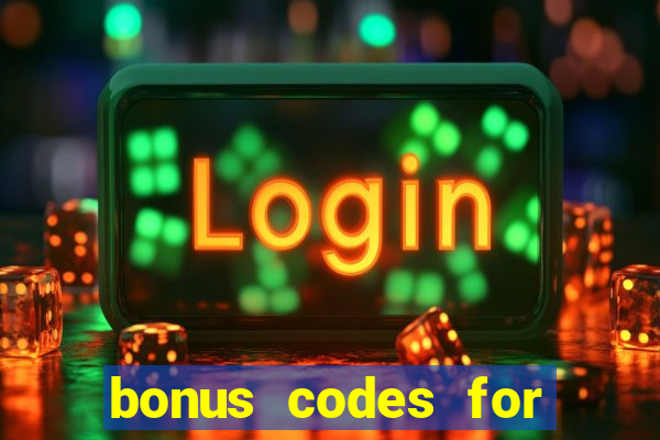 bonus codes for paddy power bingo