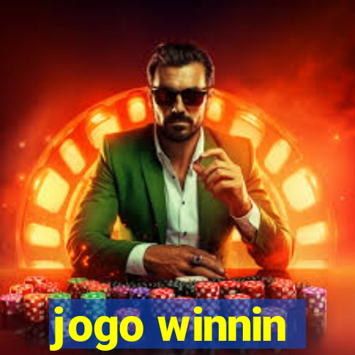 jogo winnin