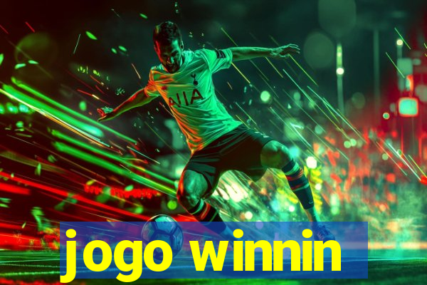 jogo winnin