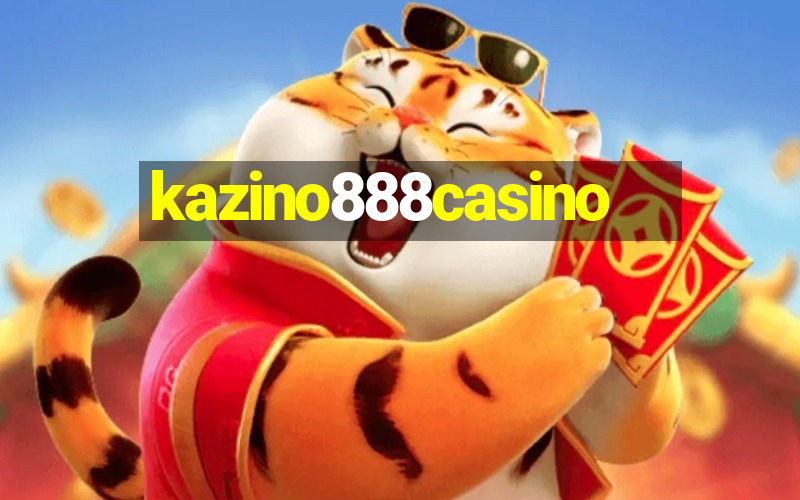 kazino888casino