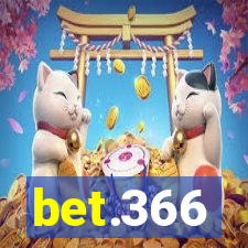 bet.366