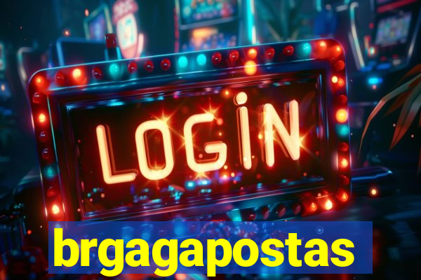 brgagapostas