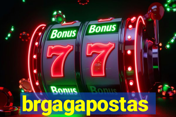 brgagapostas