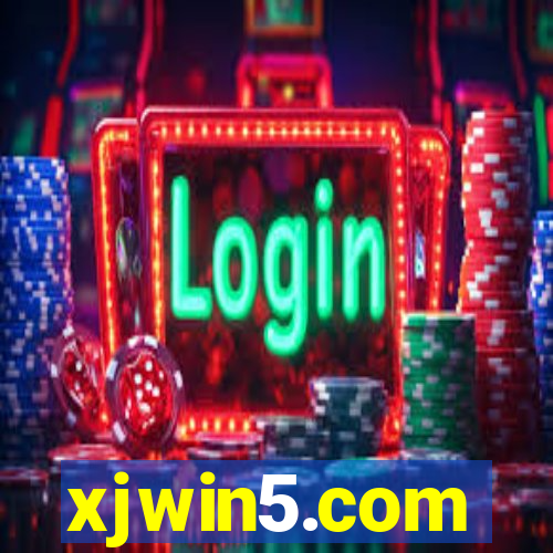 xjwin5.com