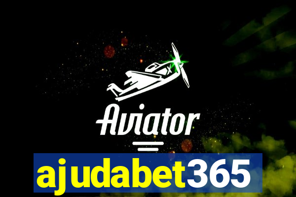 ajudabet365