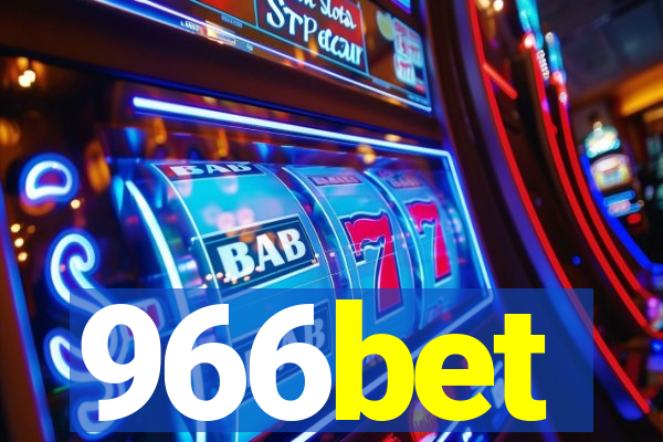 966bet