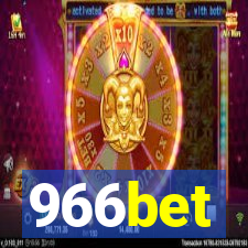 966bet