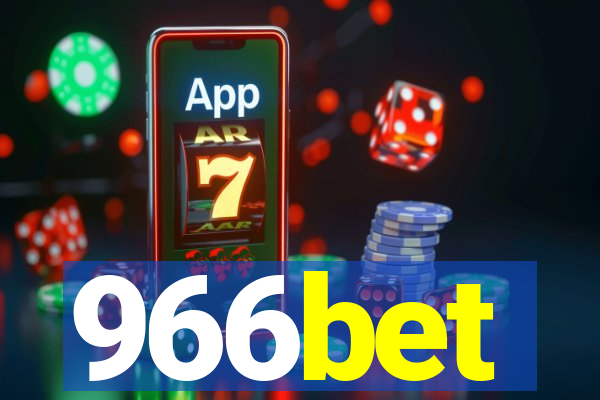 966bet