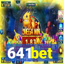 641bet