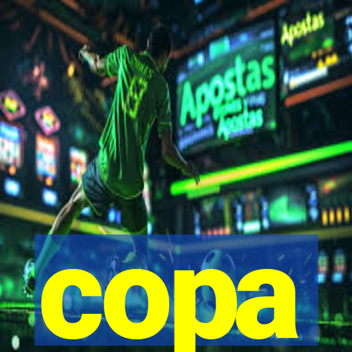 copa