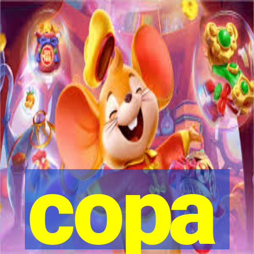 copa