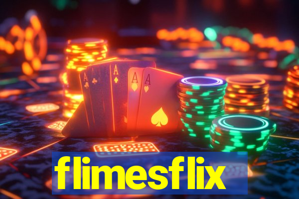 flimesflix