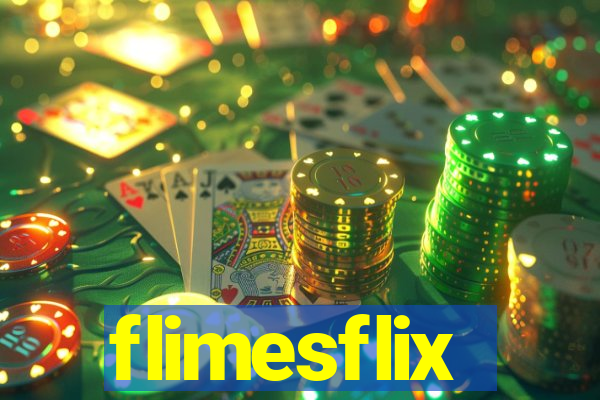 flimesflix