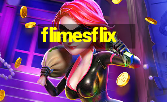 flimesflix