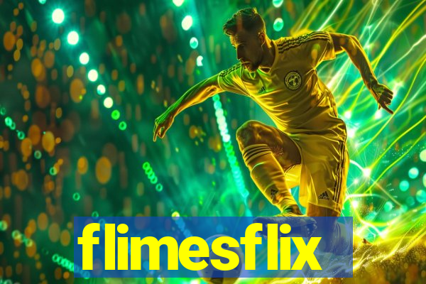 flimesflix