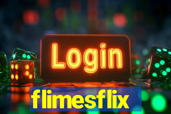 flimesflix