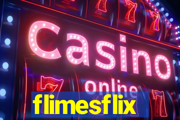 flimesflix