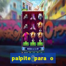 palpite para o jogo da fran?a hoje