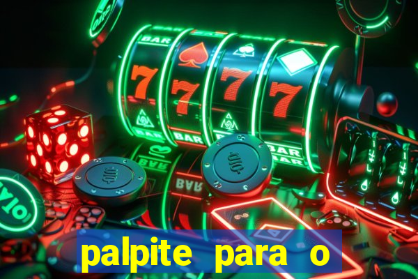 palpite para o jogo da fran?a hoje