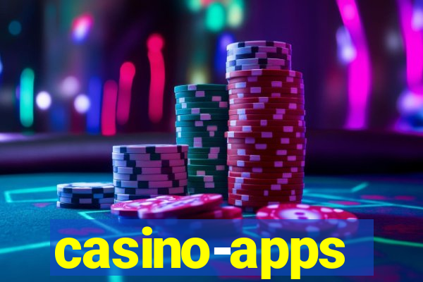 casino-apps