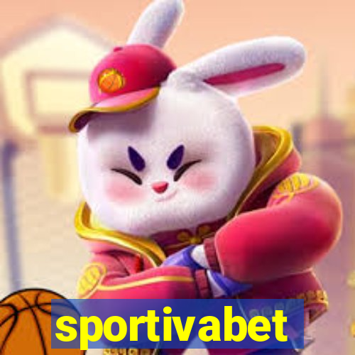 sportivabet