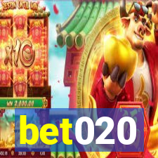 bet020