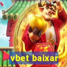 vbet baixar