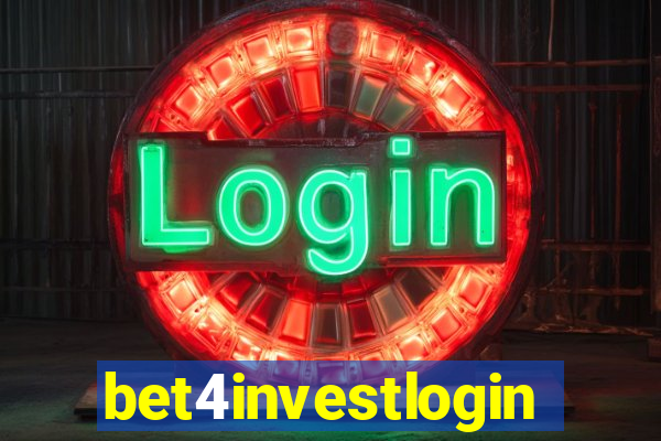 bet4investlogin