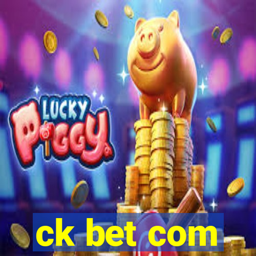 ck bet com