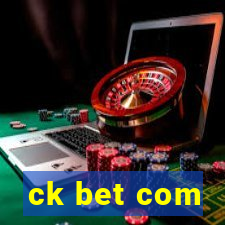 ck bet com