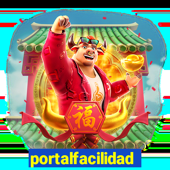 portalfacilidades