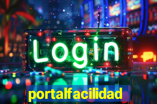 portalfacilidades