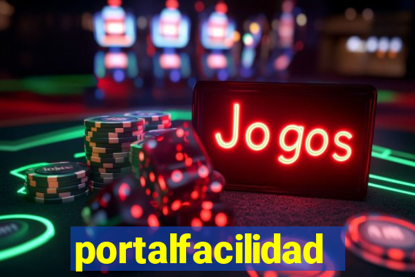 portalfacilidades