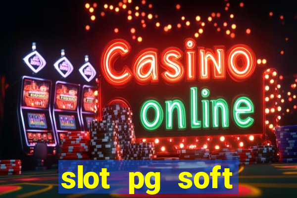 slot pg soft prodevreal com