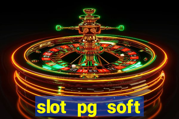 slot pg soft prodevreal com