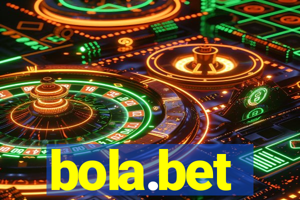 bola.bet