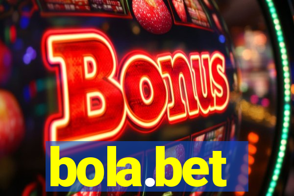 bola.bet