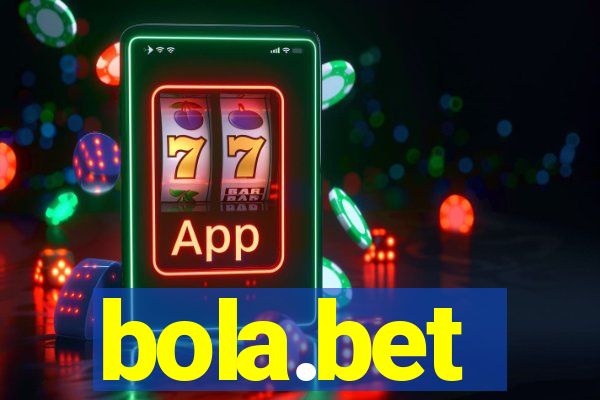 bola.bet