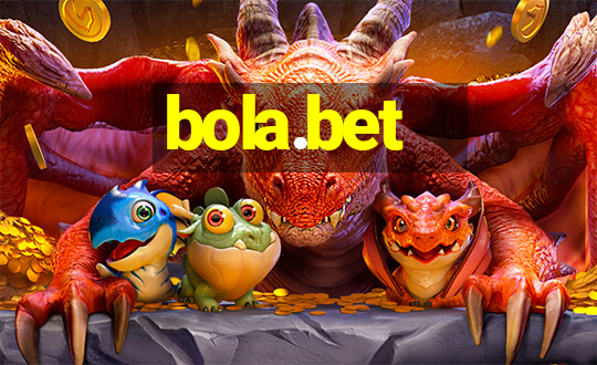 bola.bet