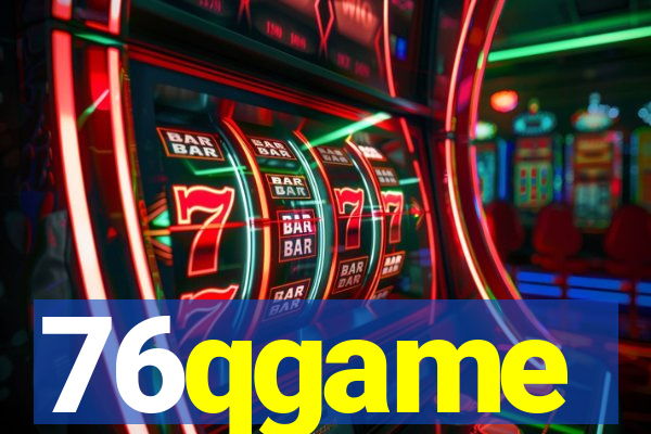 76qgame